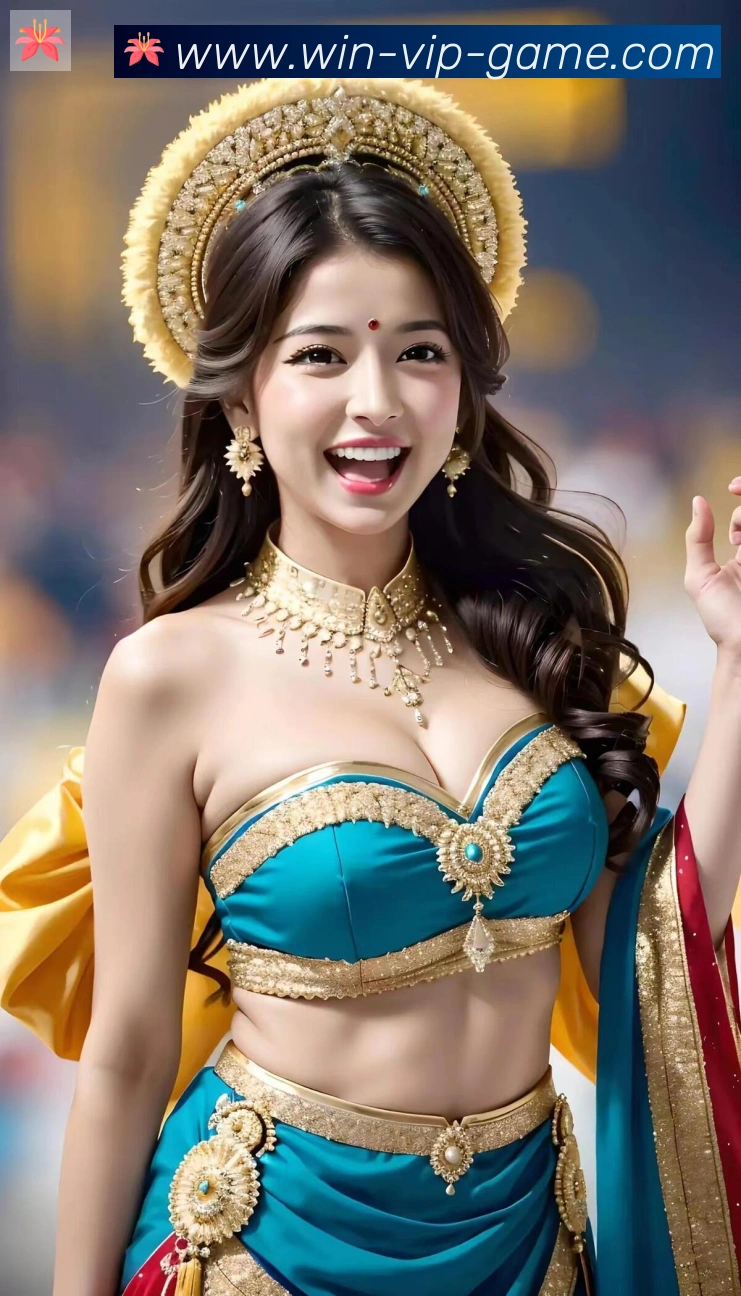 平台使命图
